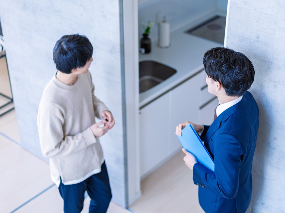 買取にかかる面倒な手間を最大限削減